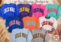Sweatshirts